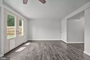 4151 Hamlin Ct, Chantilly, VA 20151 - Photo 34