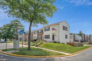 4151 Hamlin Ct, Chantilly, VA 20151 - Photo 40