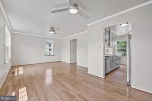 4151 Hamlin Ct, Chantilly, VA 20151 - Photo 10
