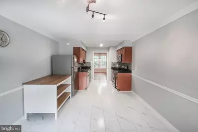 6611 Rosecroft Place, Falls Church, VA 22043 - Photo 6