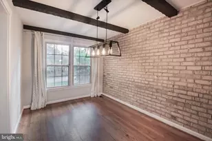 6611 Rosecroft Pl, Falls Church, VA 22043 - Photo 14