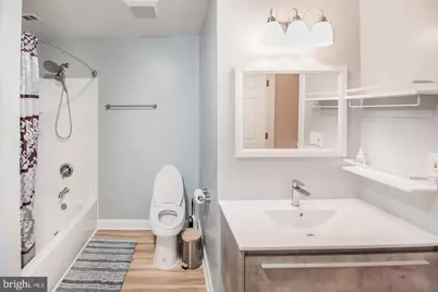 6611 Rosecroft Place, Falls Church, VA 22043 - Photo 24