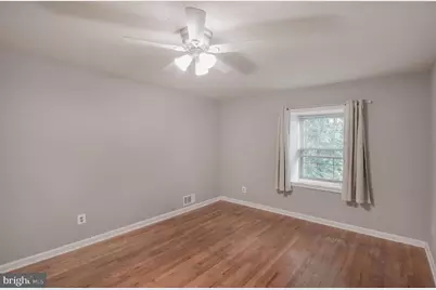 6611 Rosecroft Place, Falls Church, VA 22043 - Photo 20