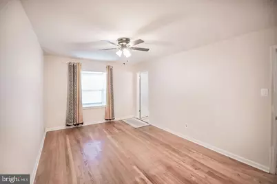 6611 Rosecroft Place, Falls Church, VA 22043 - Photo 18
