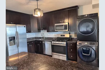 3705 S George Mason Drive #1614S, Falls Church, VA 22041 - Photo 4