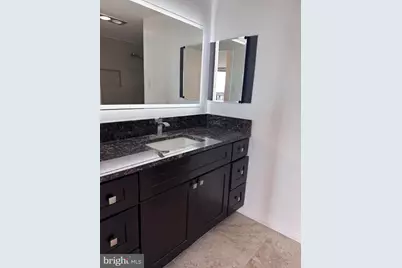 3705 S George Mason Drive #1614S, Falls Church, VA 22041 - Photo 24