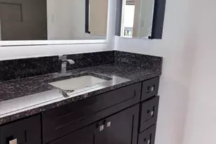 3705 S George Mason Dr, Falls Church, VA 22041 - Photo 24
