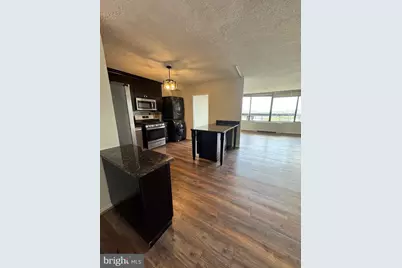 3705 S George Mason Drive #1614S, Falls Church, VA 22041 - Photo 6