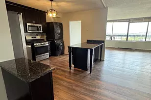 3705 S George Mason Dr, Falls Church, VA 22041 - Photo 6