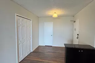 3705 S George Mason Dr, Falls Church, VA 22041 - Photo 10