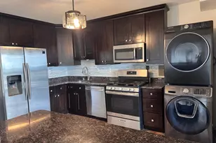 3705 S George Mason Dr, Falls Church, VA 22041 - Photo 1