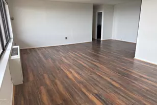 3705 S George Mason Dr, Falls Church, VA 22041 - Photo 14