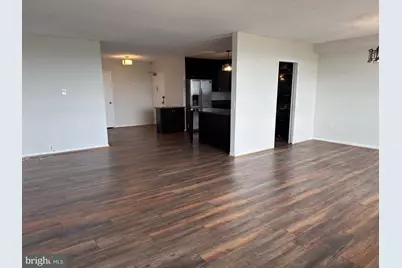3705 S George Mason Drive #1614S, Falls Church, VA 22041 - Photo 8
