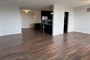 3705 S George Mason Dr, Falls Church, VA 22041 - Photo 8