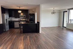 3705 S George Mason Dr, Falls Church, VA 22041 - Photo 12