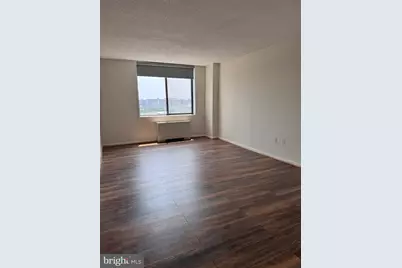 3705 S George Mason Drive #1614S, Falls Church, VA 22041 - Photo 16