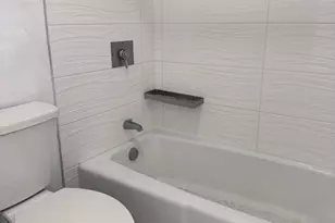 3705 S George Mason Dr, Falls Church, VA 22041 - Photo 18