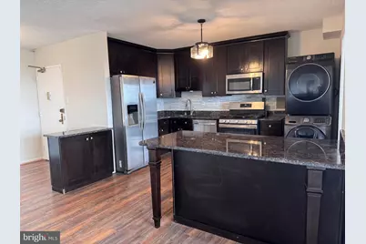 3705 S George Mason Drive #1614S, Falls Church, VA 22041 - Photo 4