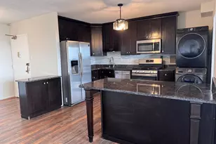 3705 S George Mason Dr, Falls Church, VA 22041 - Photo 4