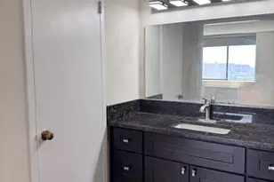 3705 S George Mason Dr, Falls Church, VA 22041 - Photo 16