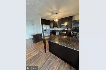 3705 S George Mason Drive #1614S, Falls Church, VA 22041 - Photo 1