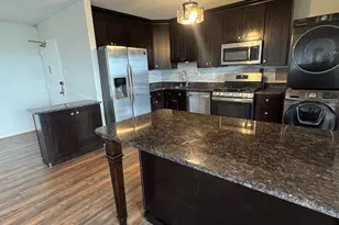 3705 S George Mason Dr, Falls Church, VA 22041 - Photo 1