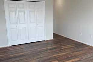 3705 S George Mason Dr, Falls Church, VA 22041 - Photo 22