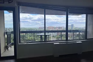 3705 S George Mason Dr, Falls Church, VA 22041 - Photo 26