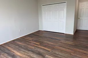 3705 S George Mason Dr, Falls Church, VA 22041 - Photo 22