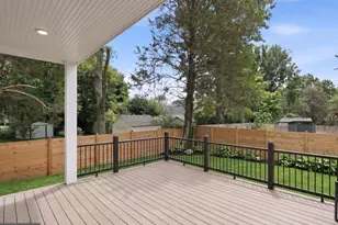 6931 Oak Ridge Rd, Falls Church, VA 22042 - Photo 6