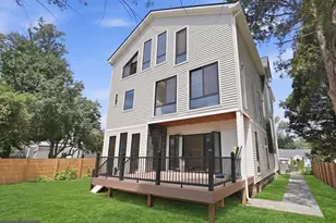 6931 Oak Ridge Rd, Falls Church, VA 22042 - Photo 8