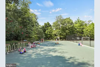 8340 Greensboro Drive #106, McLean, VA 22102 - Photo 42