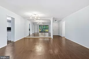 8340 Greensboro Dr, McLean, VA 22102 - Photo 8