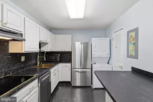 8340 Greensboro Dr, McLean, VA 22102 - Photo 2