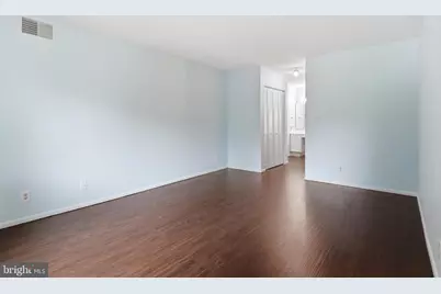 8340 Greensboro Drive #106, McLean, VA 22102 - Photo 16