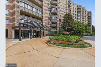 8340 Greensboro Drive #106, McLean, VA 22102 - Photo 22