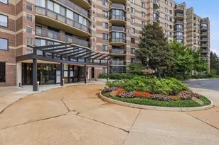 8340 Greensboro Dr, McLean, VA 22102 - Photo 22