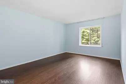 8340 Greensboro Drive #106, McLean, VA 22102 - Photo 14