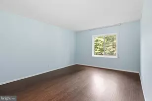 8340 Greensboro Dr, McLean, VA 22102 - Photo 14