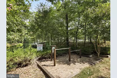8340 Greensboro Drive #106, McLean, VA 22102 - Photo 44