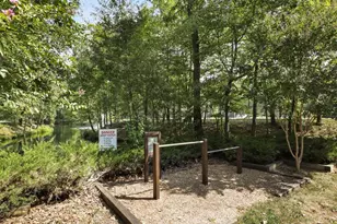 8340 Greensboro Dr, McLean, VA 22102 - Photo 44