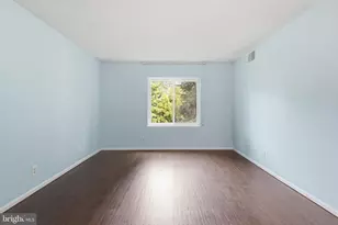 8340 Greensboro Dr, McLean, VA 22102 - Photo 12