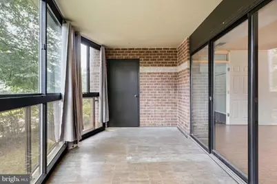 8340 Greensboro Drive #106, McLean, VA 22102 - Photo 20