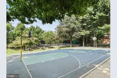 8340 Greensboro Drive #106, McLean, VA 22102 - Photo 40