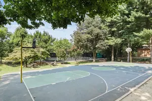 8340 Greensboro Dr, McLean, VA 22102 - Photo 40