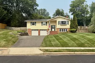 8606 Bound Brook Ln, Alexandria, VA 22309 - Photo 1