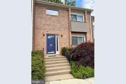 5107 Cliffhaven Drive, Annandale, VA 22003 - Photo 1