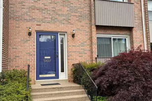 5107 Cliffhaven Dr, Annandale, VA 22003 - Photo 1