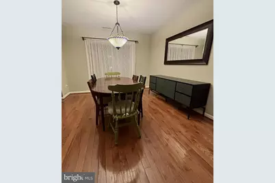 5107 Cliffhaven Drive, Annandale, VA 22003 - Photo 2