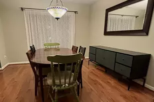 5107 Cliffhaven Dr, Annandale, VA 22003 - Photo 2